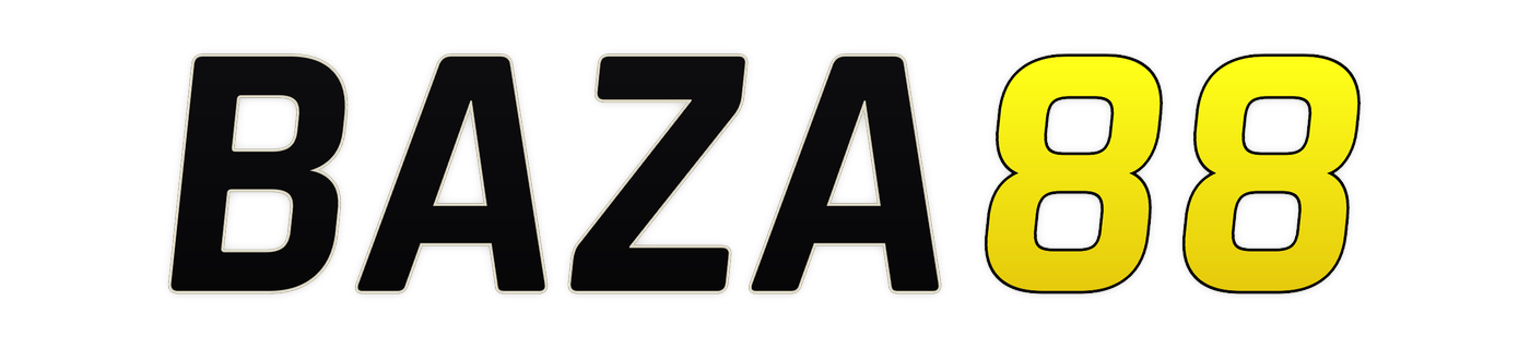 baza88